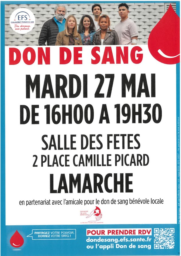 DON DU SANG 2