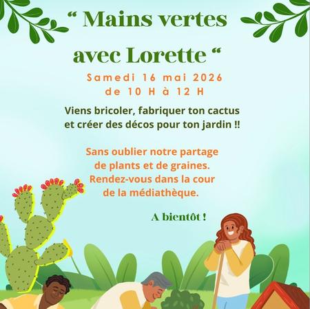 2026 04 16 Main verte