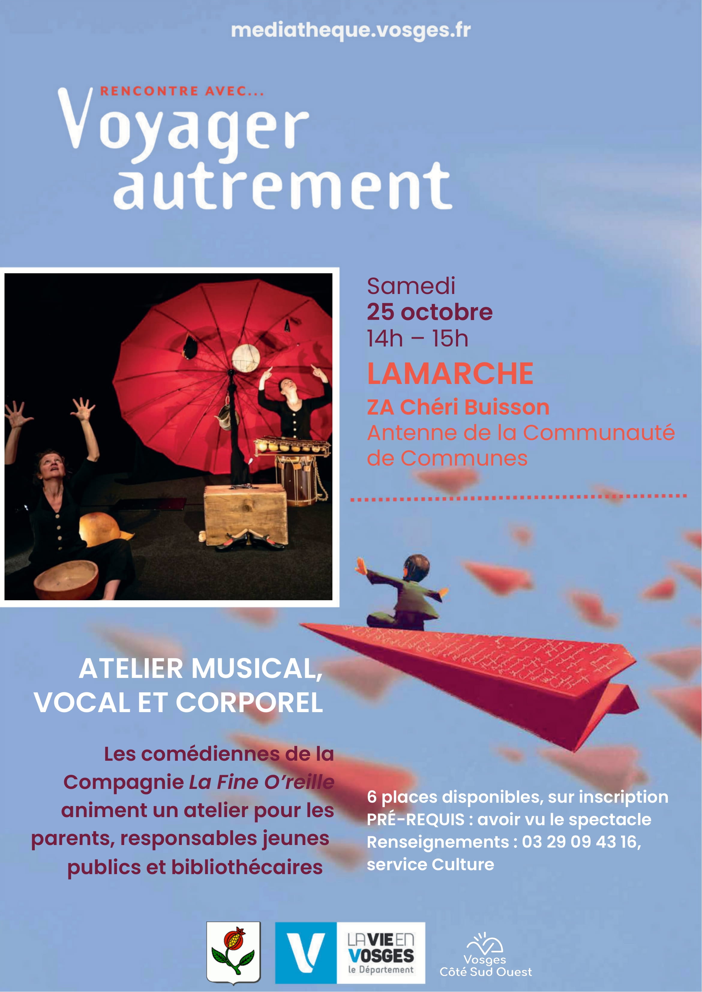 VA LEM Affiche A3 1